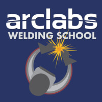 Arclabs Welding School Logo