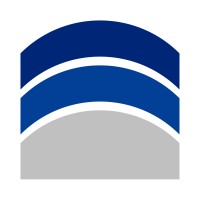 FlexPak Services Logo