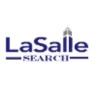 LaSalle Search Logo