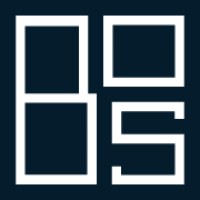 Brand On Stage Logo