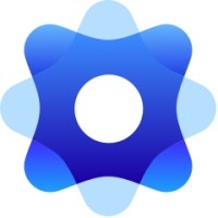 Dev-Better Logo