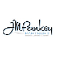 JMPankey Partners Logo