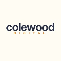 Colewood Digital Logo
