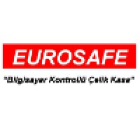 EUROSAFE Logo