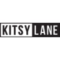 Kitsy Lane Logo