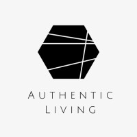 Authentic Living Logo