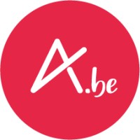 Amarris.be Logo