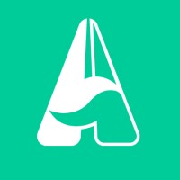 Aquarius (Drugs, Alcohol & Gambling Support Services) Logo