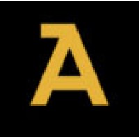 AUDIVIT Logo