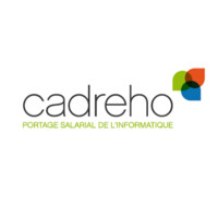 CADREHO Logo