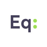 Equinox — ⚡️CIPR Wales Agency of the Year ⚡️ Logo