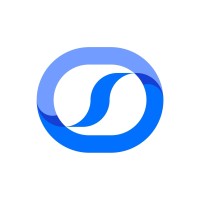 Origin Software Logo