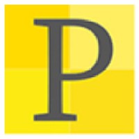 Sté PRIMAPRIM Logo