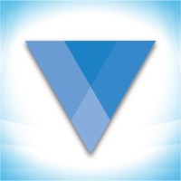 HydroPro Solutions Logo