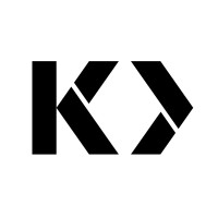 KARGO Kommunikation GmbH Logo