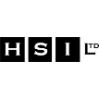 Hull Storage & Interiors Ltd Logo