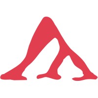 Groteszk Kreatív Társulat Logo