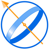 Meridienne Exhibitions Ltd Logo