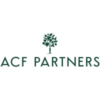 ACF Partners Logo