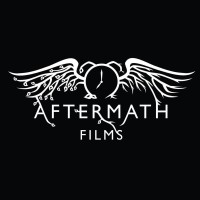 Aftermath Films Logo