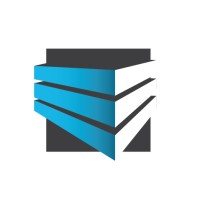 Life3D Logo