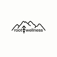Root Wellness Logo