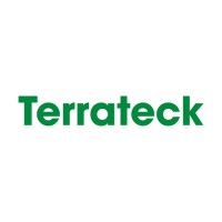 TERRATECK Logo
