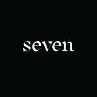 seven Logo