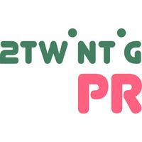 2twintig PR Logo