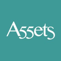 Assets55 Ltd Logo