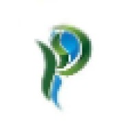 Pragmatik India Logo