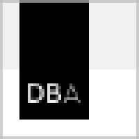 Dustin Boling Associates Logo