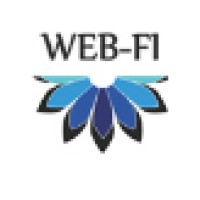 Web-Fi Web Analytics & SEM Logo