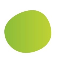 Alive comunicación Logo