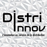 Distri Innov Logo