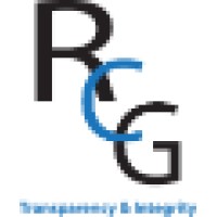 Rhythm Capital Group Logo