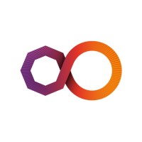 ARTSOFT Business Software Logo