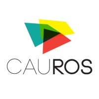 CAUROS Logo