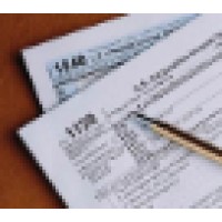 ARC Financial Inc. Logo