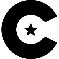 CLVR Logo