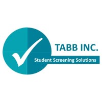 TABB Inc. Logo