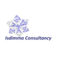 Isdimma Consultancy Logo