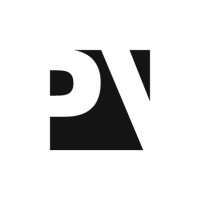 Positive View Foundation Logo