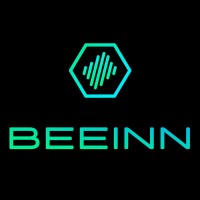 Bee Inn Logo
