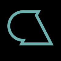 Cage + Aquarium Logo