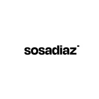 Sosadiazbros Logo