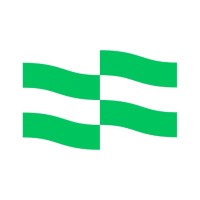 Arada Projects Logo