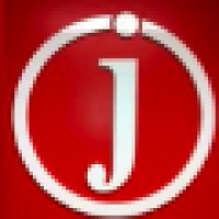 Jamie Dickenson, LLC Logo