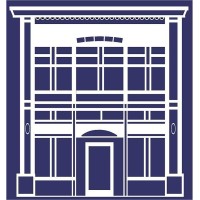 1st & Main Investment Advisors Logo