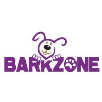 Barkzone Logo